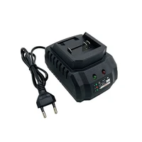 charger for 18v 21v makita model lithium battery apply to cordless drill angle grinder spray gun electric blower power tools