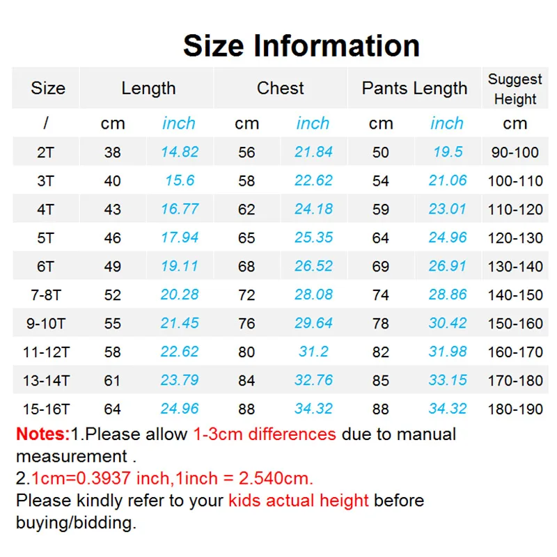 Осенне-зимнее детское шерстяное нижнее белье Детский комплект Флисовая теплая