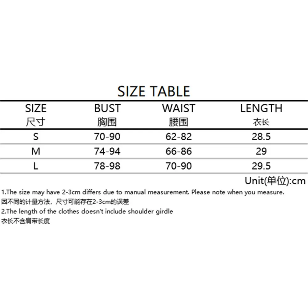 

Womens Fashion Solid Color Camisole Sexy Lace Stitching V-neck Slimming Exposed Navel Top