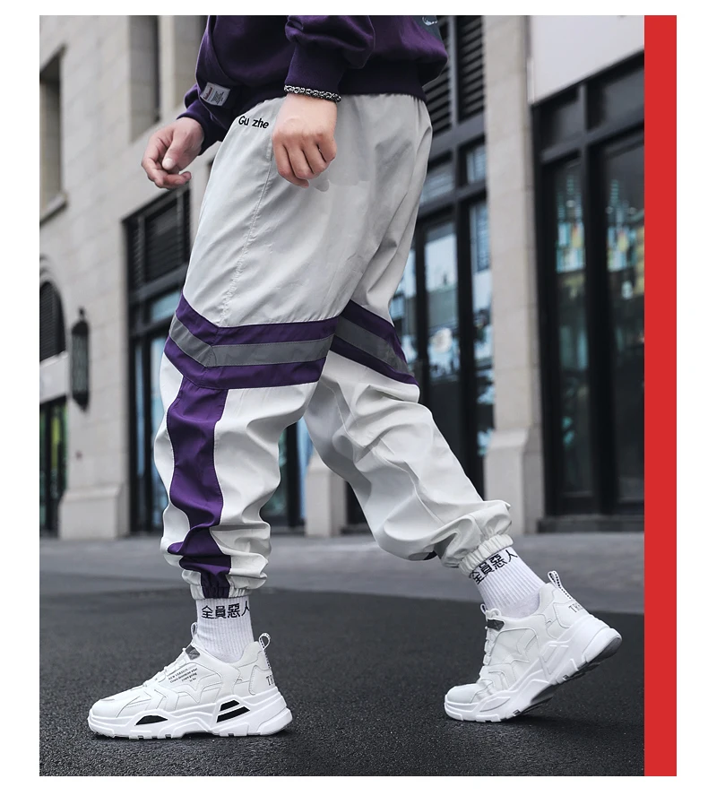 New Running Shoes for Men and Women Balenciaca Shoes Breathable Lightweight Sports Shoes Fashion Lovers Shoes Zapatos De Mujer