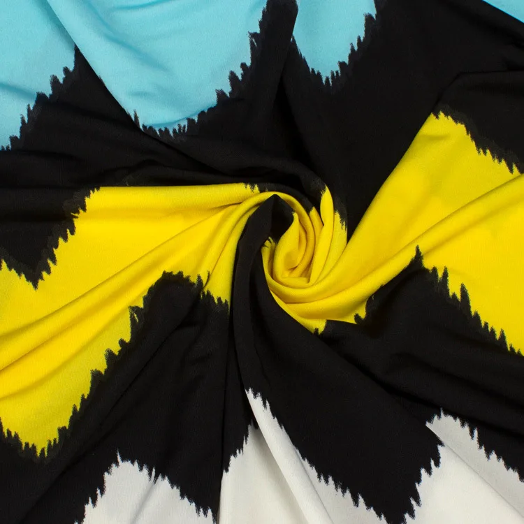 Шоппинг пакистанское хлопковое продвижение сари Индия 2017 Популярная мода