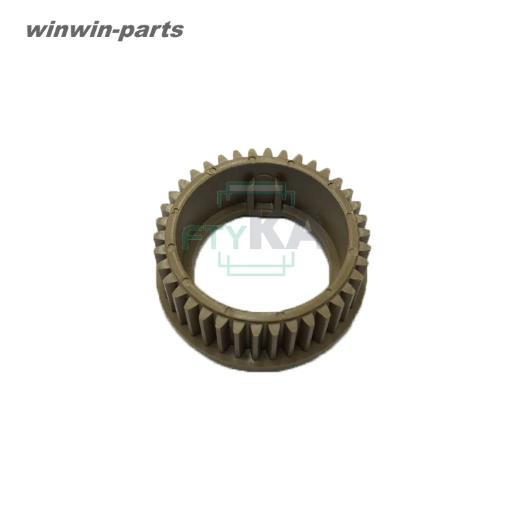 Фотоальбом для Kyocera KM 1620 1635 2035 1650 2050 2020 | Компьютеры и офис