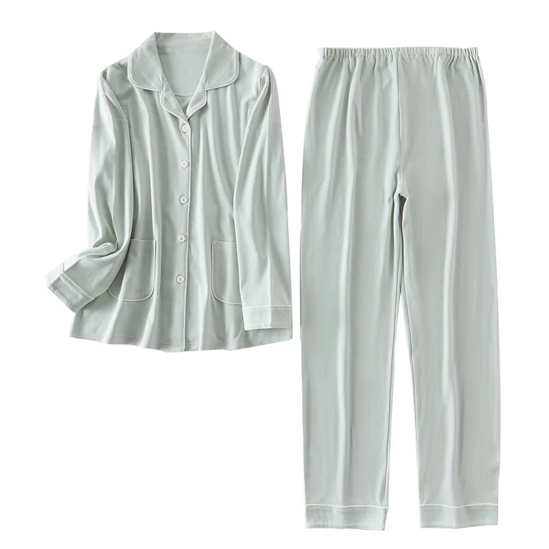 

Large size 250 kg 100% cotton maternity service November sitting on the moon maternity service package Maternity Center