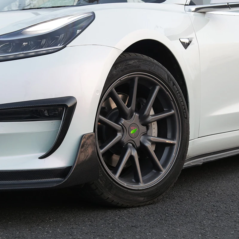 4 предмета в комплекте пять когтей Тип Нержавеющая сталь центра колеса Шапки