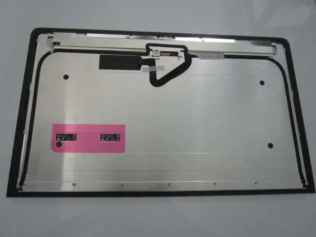 Оригинальный 21 5 &quotдюймовый LM215WF3 SDD1 для A1418 2012 2013 2014 MD093 MD094 ME086 087 ноутбук ЖК