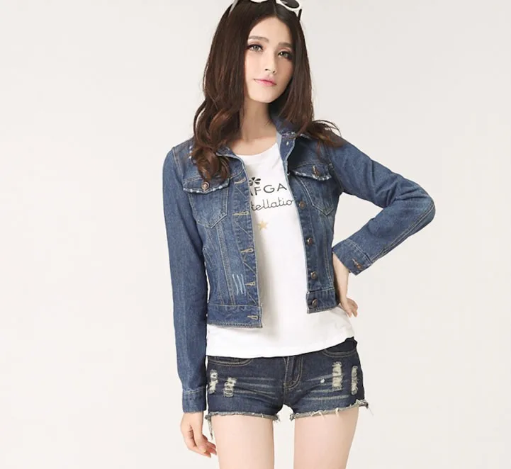 Женское платье в европейском и американском стиле с отложным воротником