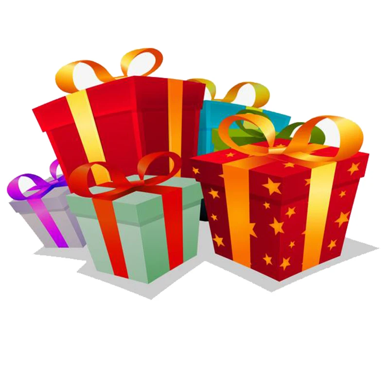 Бесплатной раздачи |