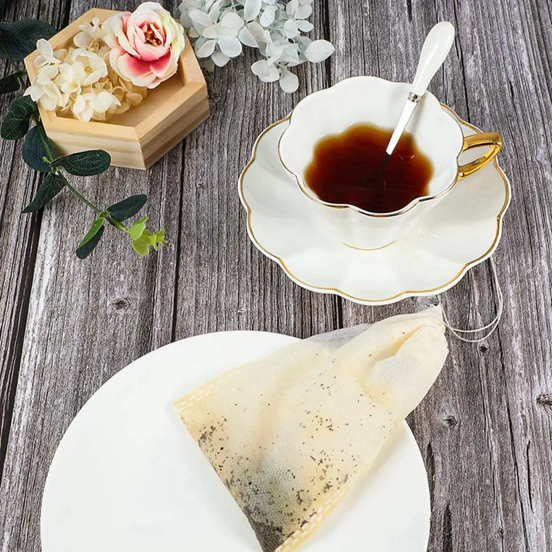 3x Портативный путешествия бутылки силиконовый контейнер набор 3 Слои