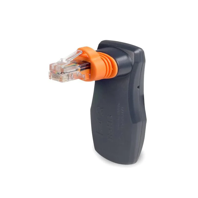 Адаптер Celestron SkyQ WiFi беспроводной разъем совместимый с iOS и Android второе поколение