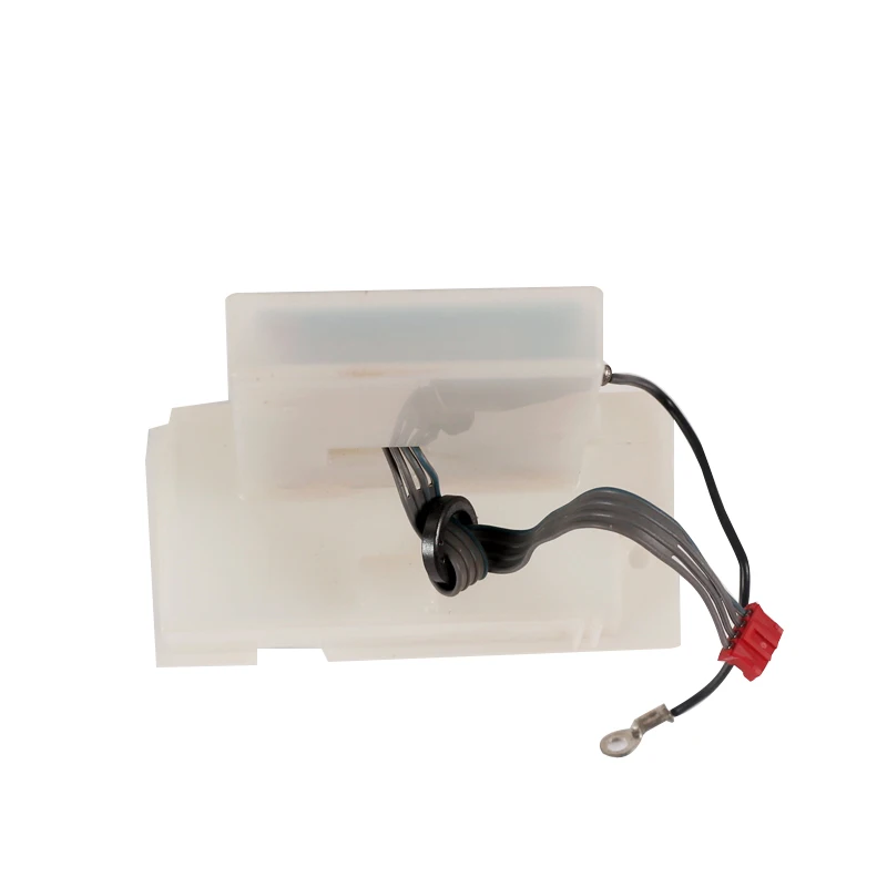 ONEVAN .. 8 цветов УФ принтер WI FI Epson R2000 модуль в тех случаях когда светильник включен