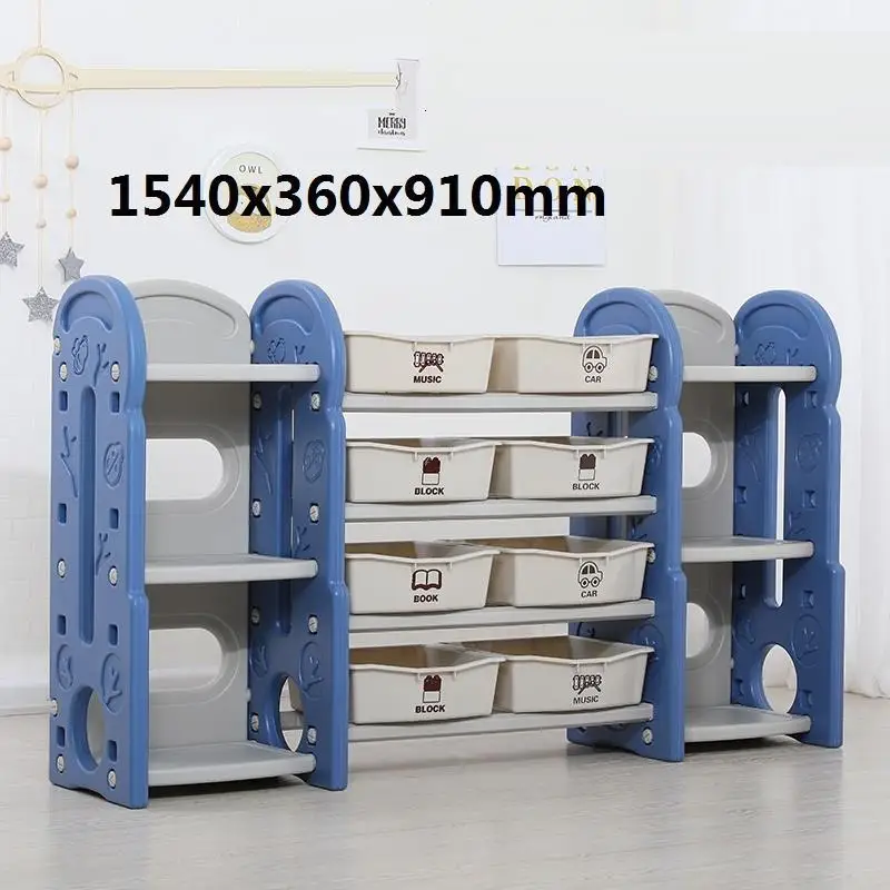 Игрушка Raf Mensole Organizacion Sponge De Almacenamiento Estanteria сравнению Decoracion Shelve Estante держатель для