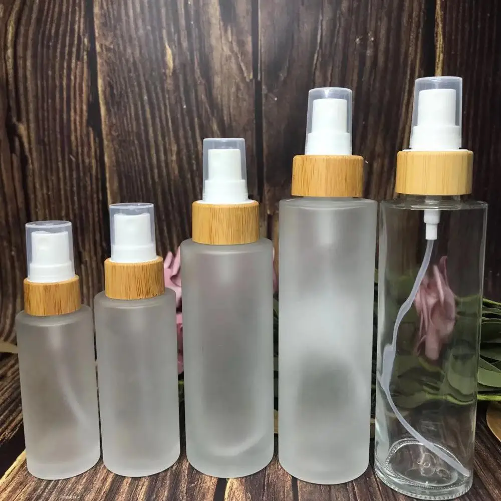 100 мл 4oz 150ml бутылка для крема шампунь Лосьон Диспенсер насос многоразового