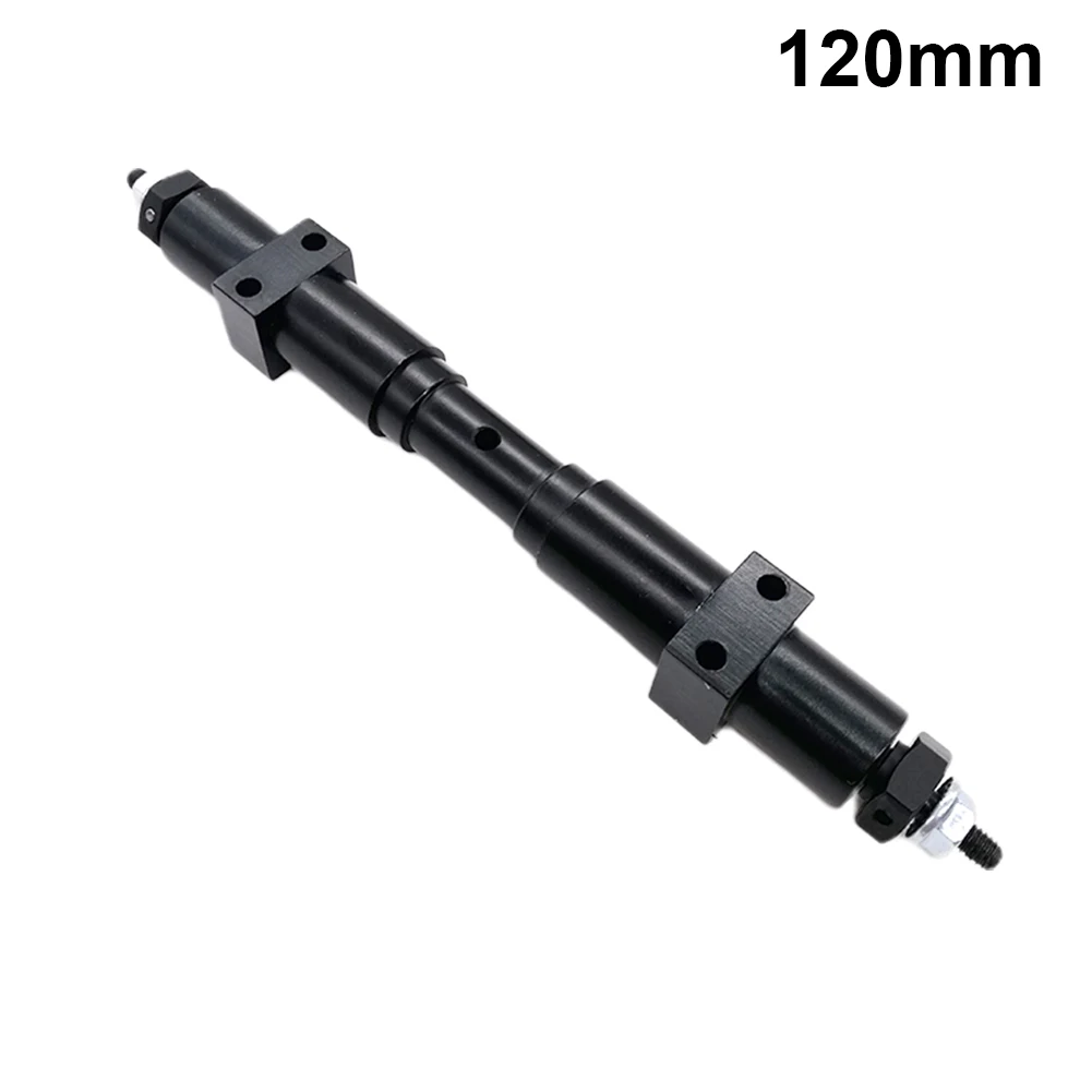 114 радиоуправляемый автомоби