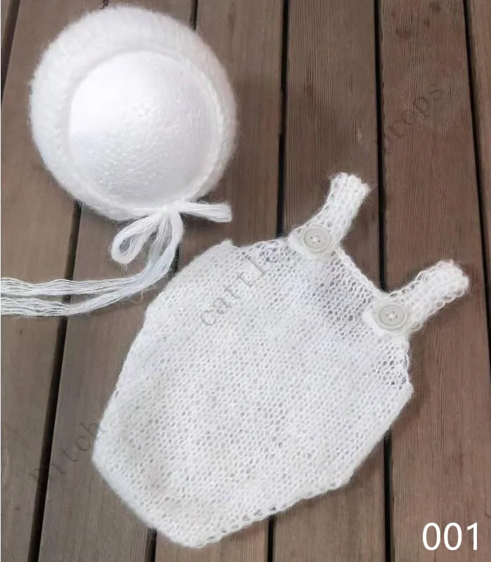 Ручная работа детская ручная вязка раньше и брюки на Baby Shower подарок Детская
