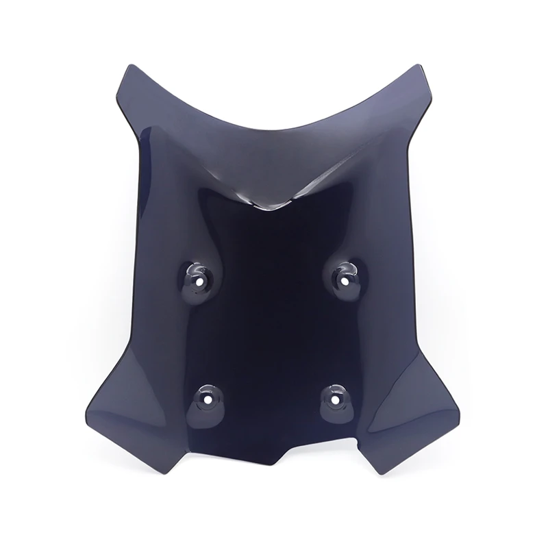 

For BMW F750GS 2018 2019 Motorcycle Windscreen Windshield Shield Deflector Protector Motorbike Wind Screen Moto F 750 GS F750 GS