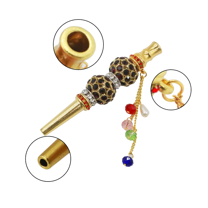 1 шт. инкрустированные ювелирные изделия ручной работы |