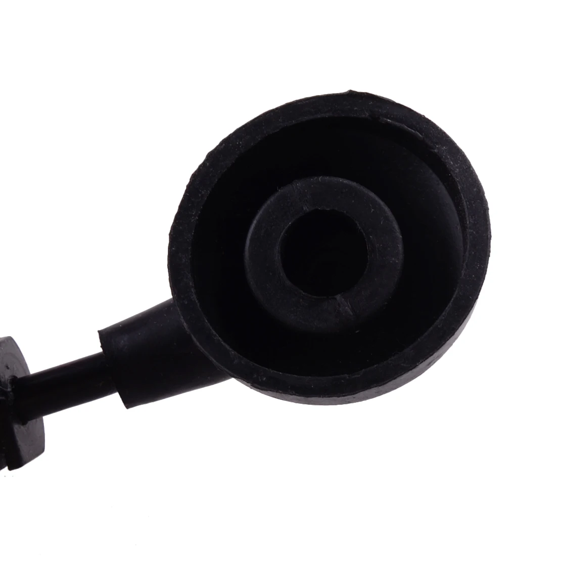 Прочная катушка зажигания подходит для бензопилы косилка кусторез