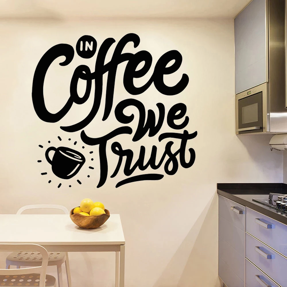 Описание профиля кофейни. We are coffee now. We are coffee now. We are coffee now. Формула кофе сургут.