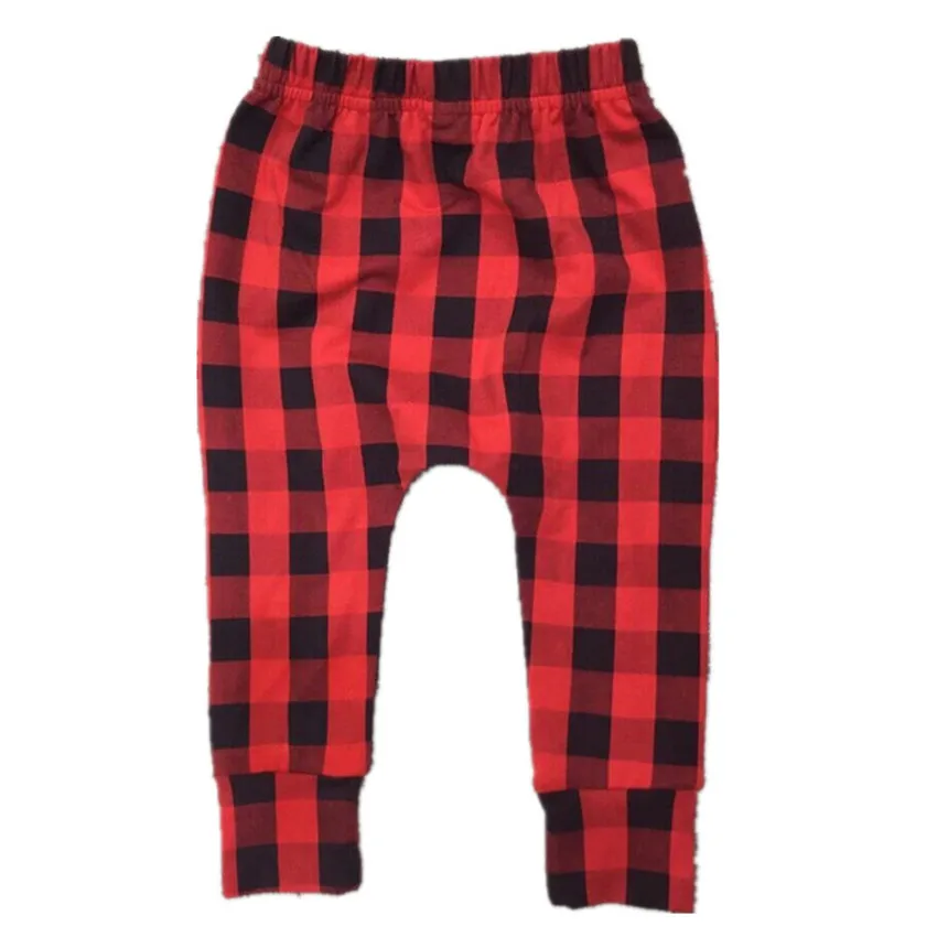 Весенние Джоггеры для маленьких мальчиков и девочек детские шаровары хлопковые