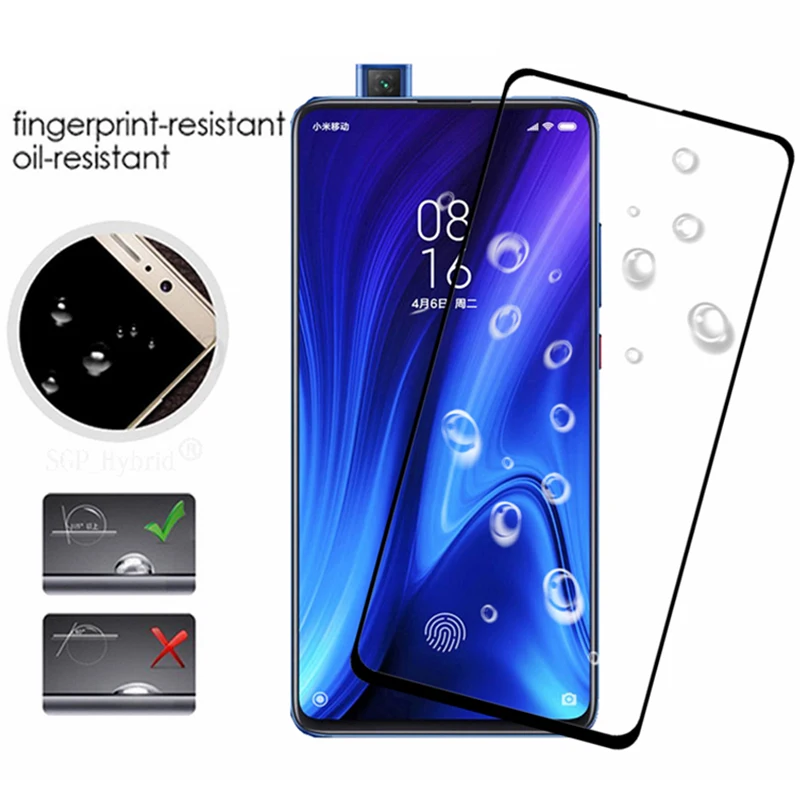 2 в 1 Защитное стекло для объектива камеры xiomi mi 9 t защита экрана xiaomi mi9tpro pro 9tpro xaomi t9