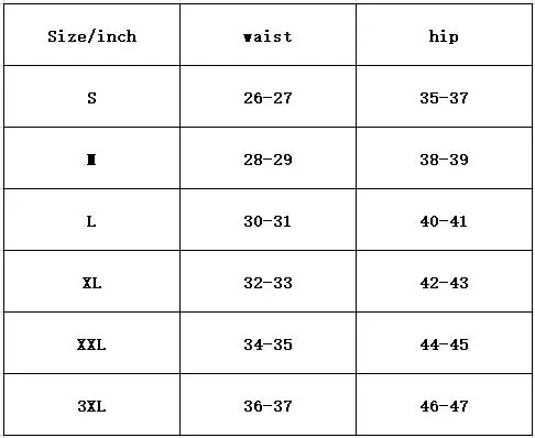 Body Shaper Style Ceinture Taille Formateur Butt Lifter Cuisse Réducteur De Pression Culotte Contrôle Du Ventre Shaper