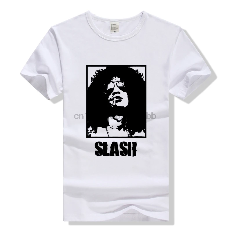TEEWINING Guns N Roses T рубашка в стиле Рок Band Tee для мужчин футболка пистолеты и розы GNR рок