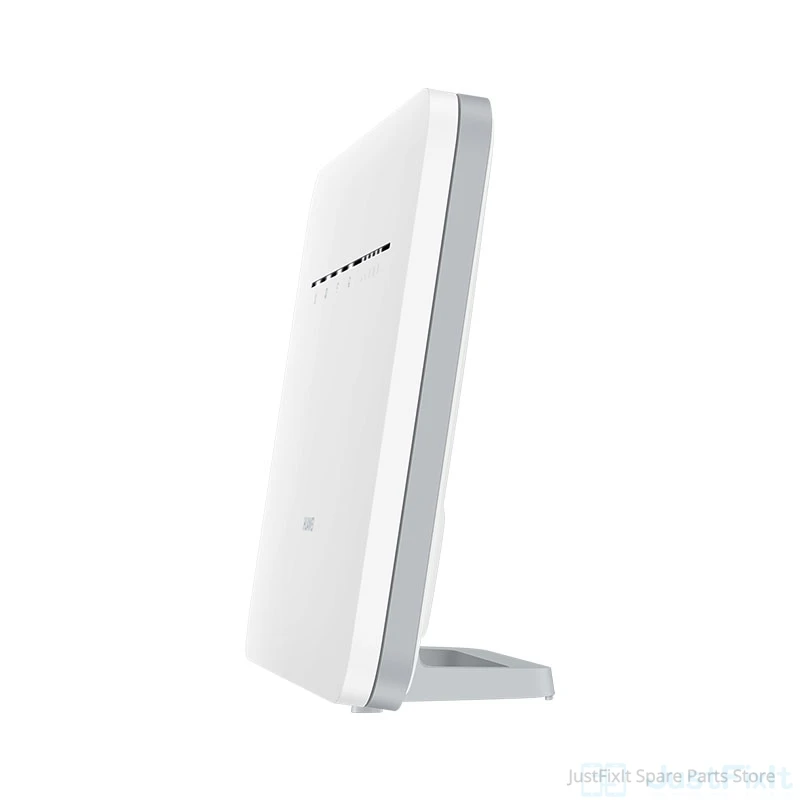 Мобильный маршрутизатор huawei 4G и 3G 2 Pro B316-855 LTE Поддержка английского WCDMA 4
