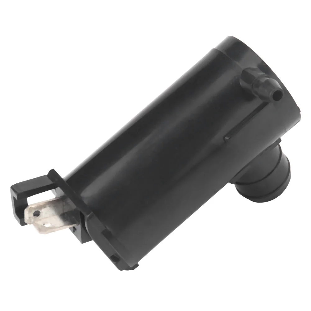 

Spray Bottle Car Cleaning Tools Front Windshield Washer Pump Motor 85310-22080 for TOYOTA COROLLA MATRIX PRIUS