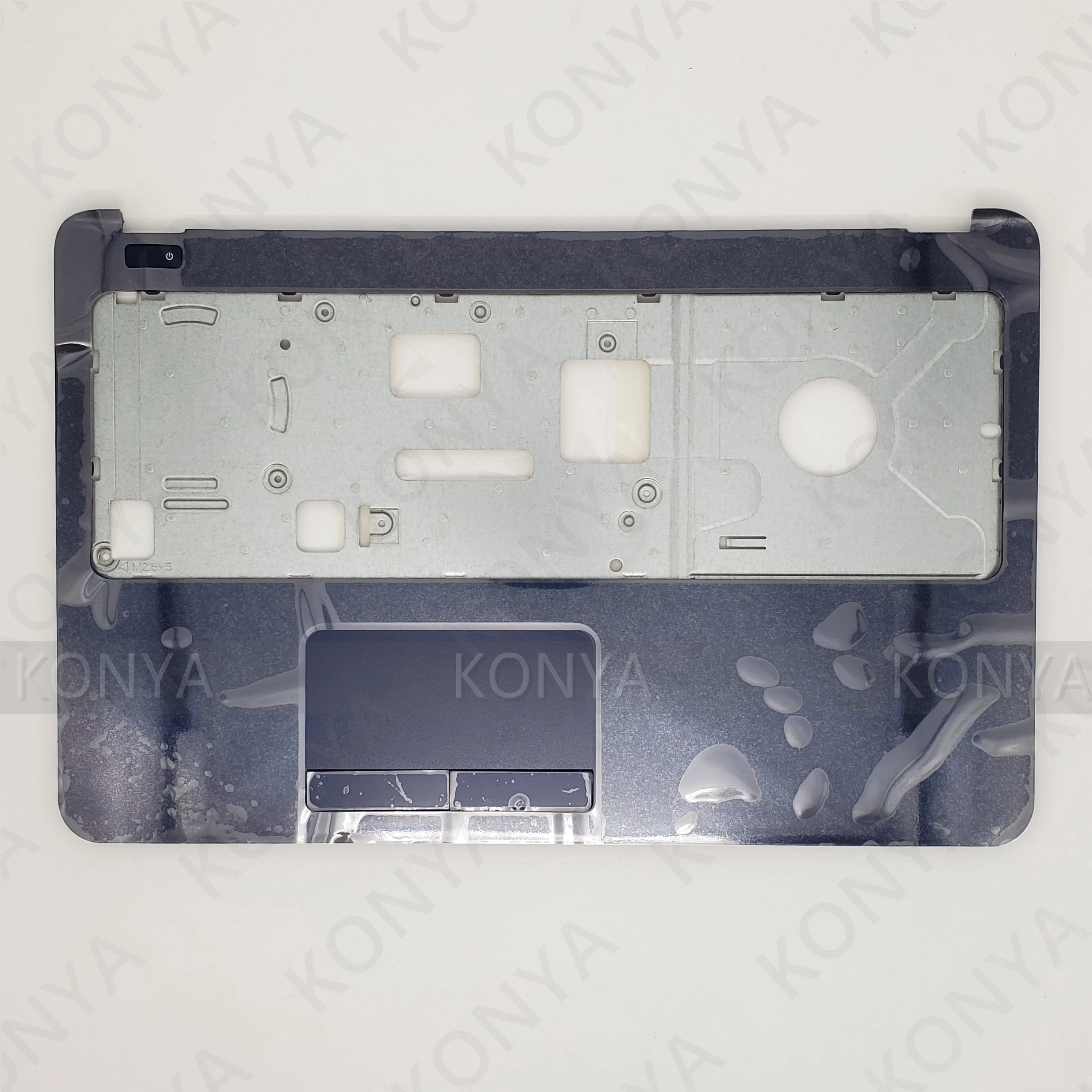 Для HP 15-G 15-R 250 G3 и Упор для рук верхний чехол 749640-001 760958-001 760959-001 760960-001 760961-001 768276-001 аккумулятор большой емкости