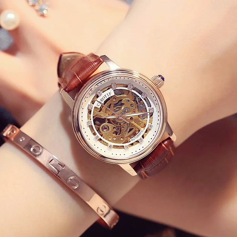 

Men's Watches