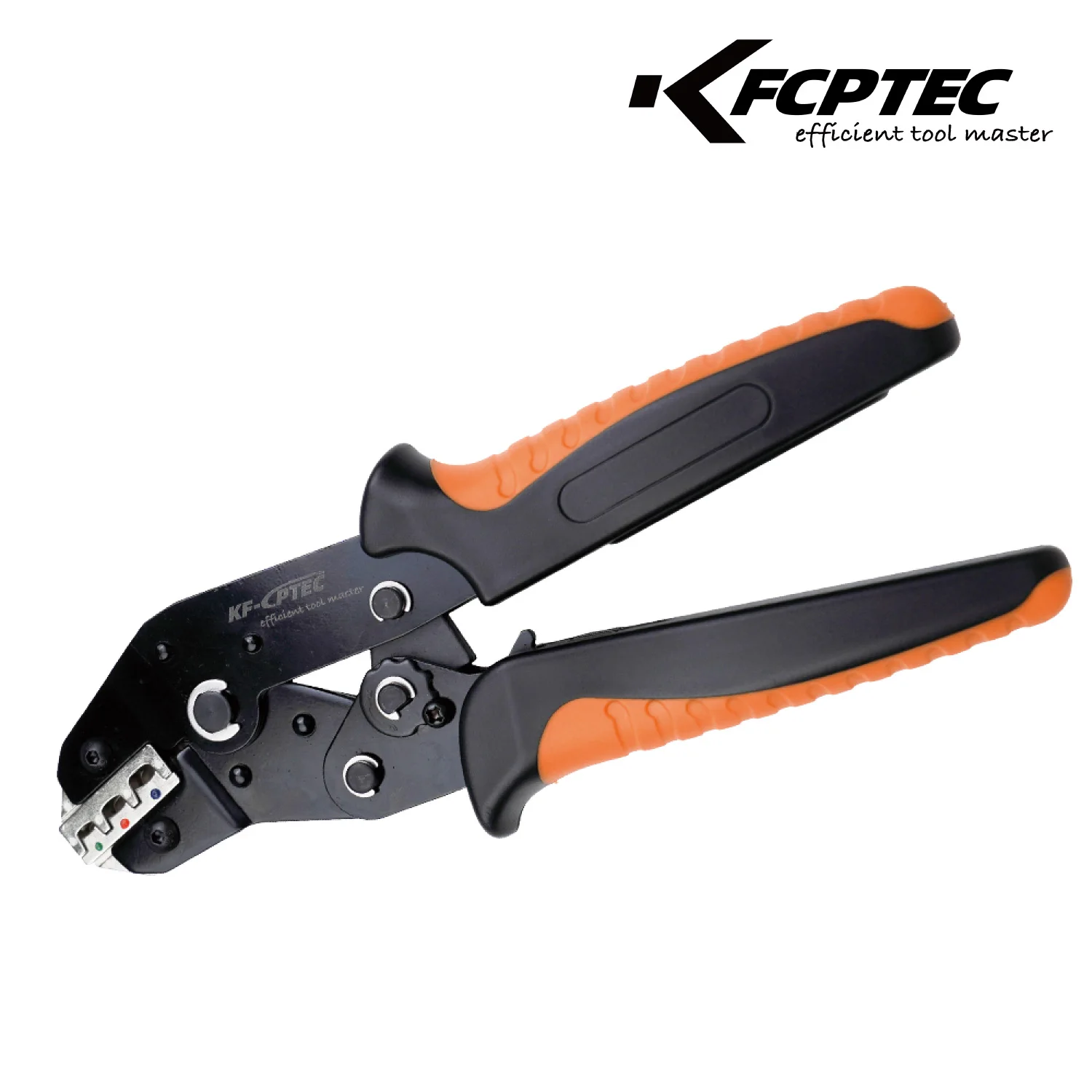 Регулируемые Кабельные наконечники обжимной инструмент для изолированного