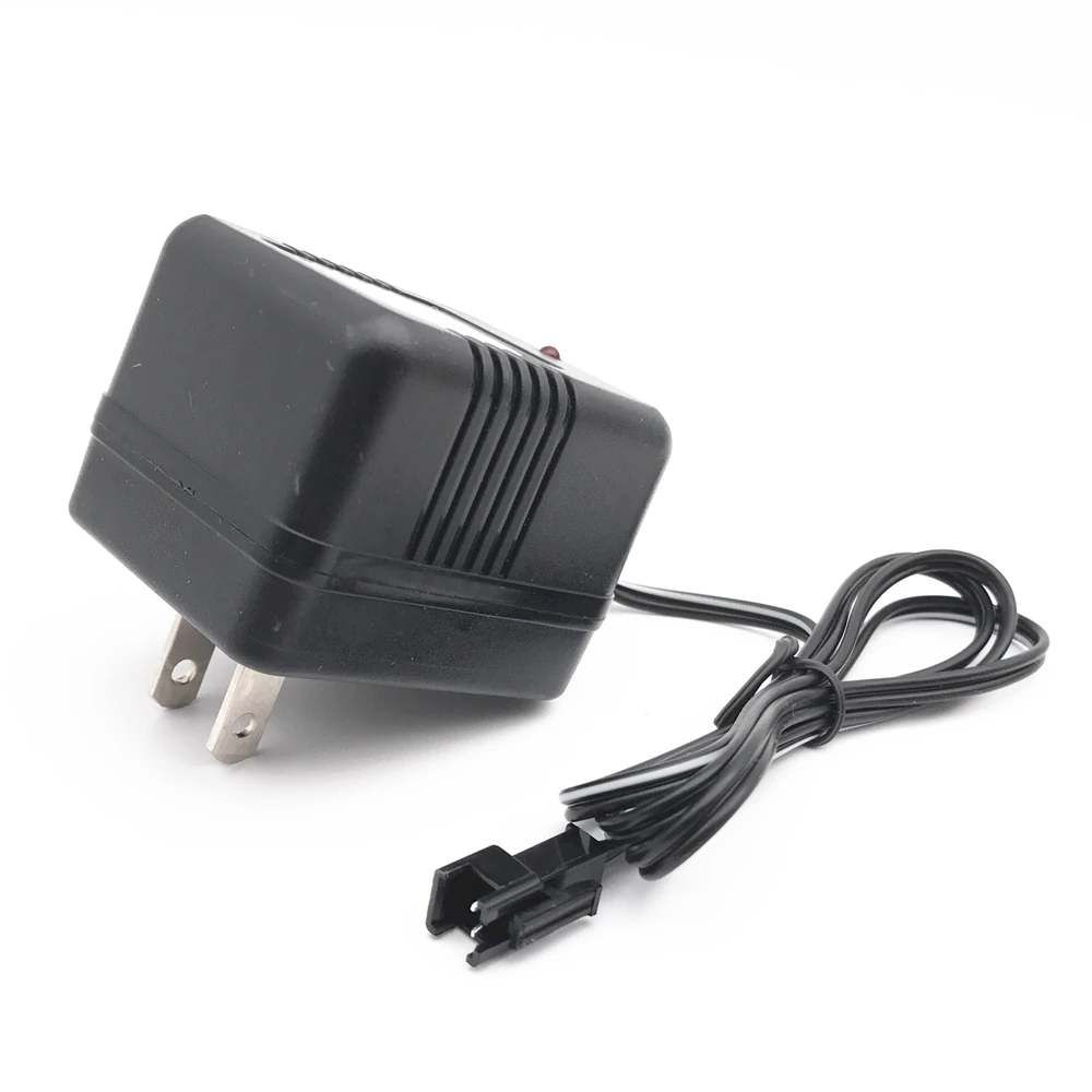 никель металлогидридный ак