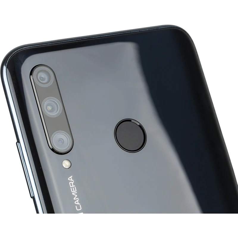 Смартфон HONOR 10i 128Gb черный | Мобильные телефоны и аксессуары