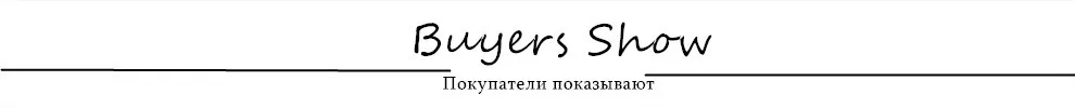 Прозрачный ремень висящий на шее купальный костюм бикини трехточечный сексуальный бразильский купальник Пляжная мода Одноцветный Танга бикини# Y1