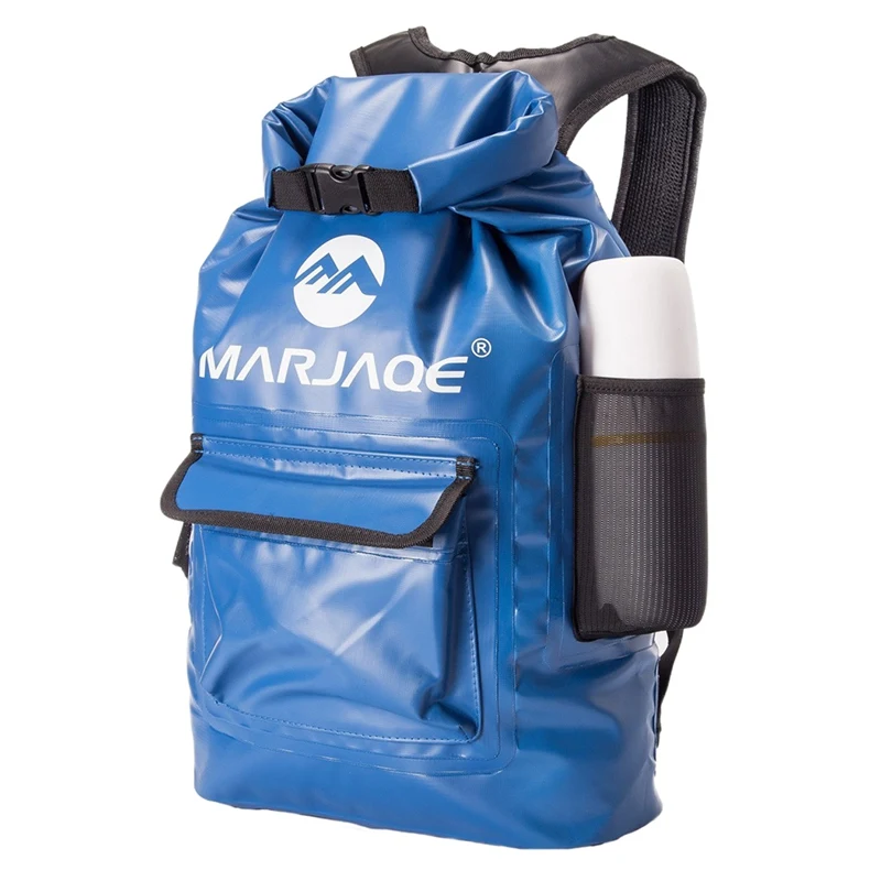 

Sport Bags