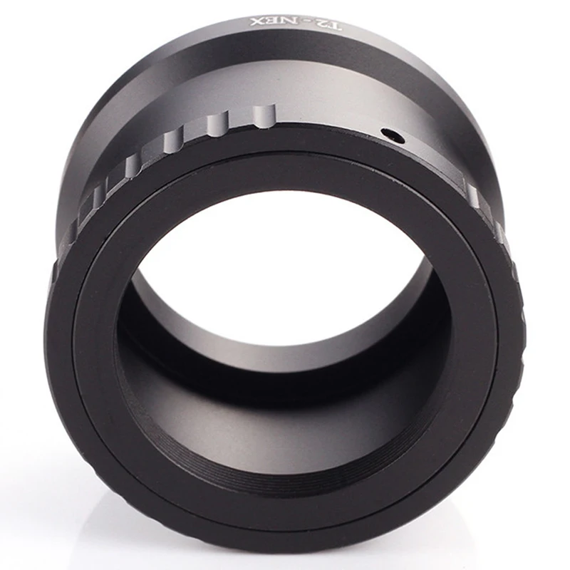 Подходит для Sony T2 Nex T Ring адаптер крепление мини камера подключение телескоп