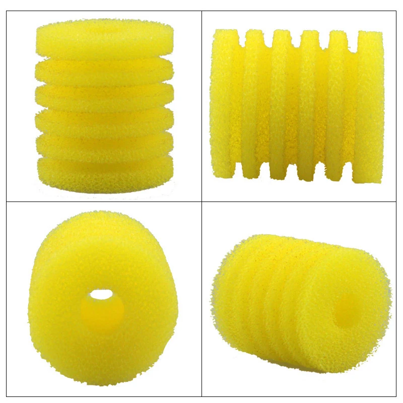 Аксессуары для аквариума аксессуары внутренний фильтр |