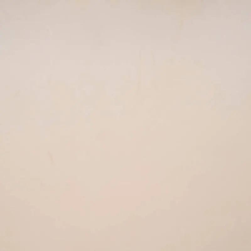 Первый слой кожи из коровьей толщиной 2 мм натуральная дубленая кожа материал Crazy