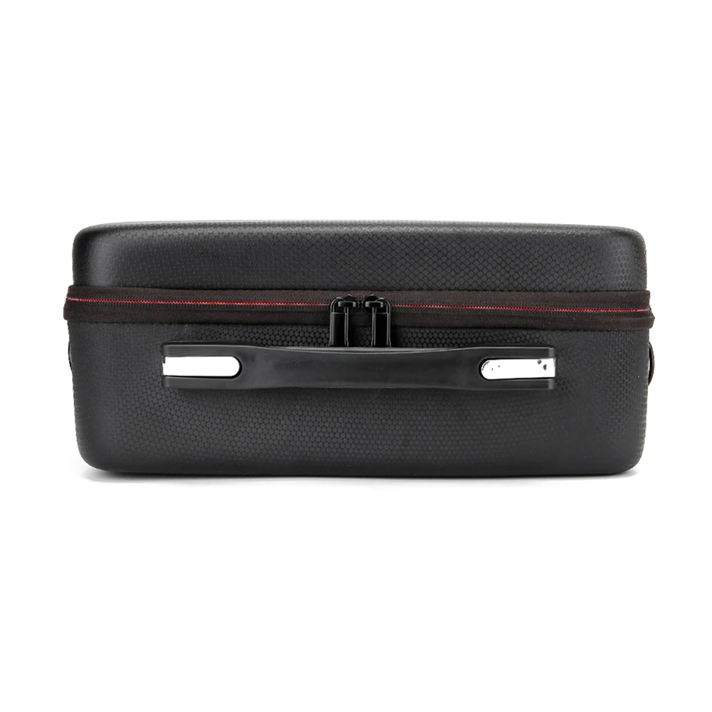 for dji mavic 3 drone backpack drone carrying bag handbag suitcase outdoor travel storage waterproof shell box dji camera bag free global shipping