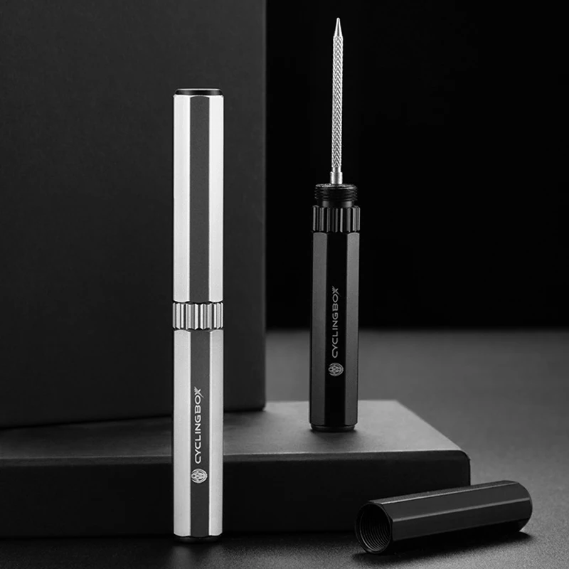 

Комплект для ремонта бескамерных шин велосипеда, комплект для ремонта велосипедных шин с герметичными резиновыми полосками для горных и до...