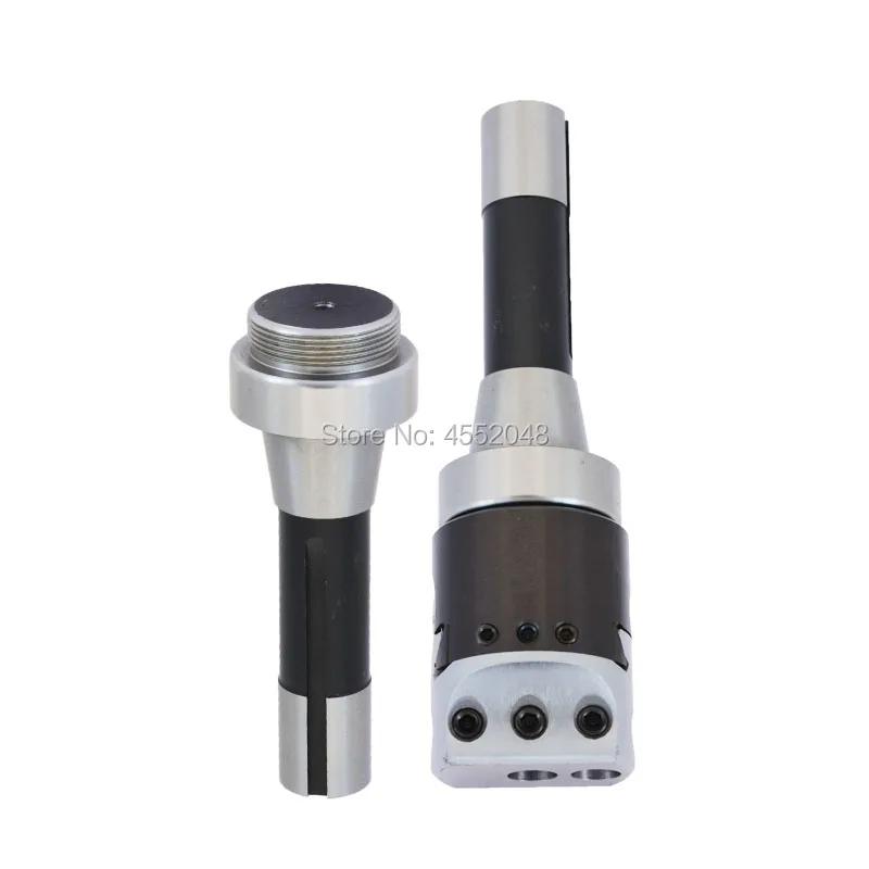 

F1-12 Boring Head Diameter 50mm MT2 MT3 MT4 C20 C25 BT30 NT30 BT40 NT40 R8-7/16Boring Bar Universal 2-inch Mohs Taper Shank Turn