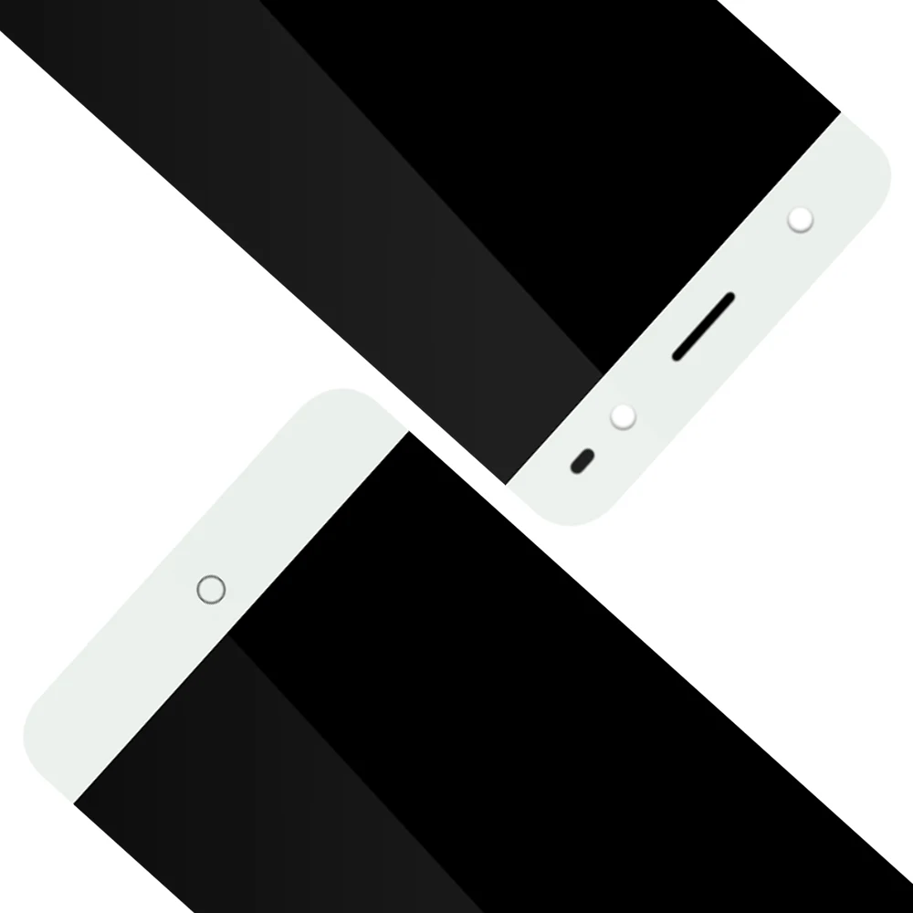 For ZTE Blade V7 Lite LCD Display + Touch Screen Digitizer Assembly Replacement Phone+tools | Мобильные телефоны и