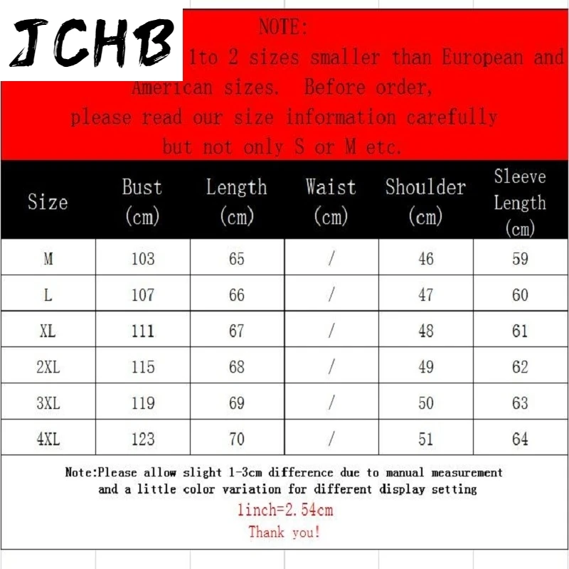 

Men JCHB Genuine Leather Jacket Spring Autumn Sheepskin Coat Men Plus Size Motorcycle Jacket Casaca Cuero Hombre 16826 KJ838