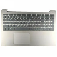 new palmrest w backlit keyboard 15 6 for lenovo 330s 15ikb 330s 15 7000 15