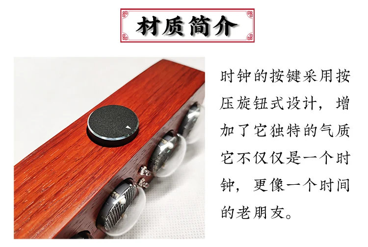 

in4 Nixie Clock Glow Clock Nixie Tube Clock Kit DIY Electronic Retro Desk Clock 5V Micro USB Powered