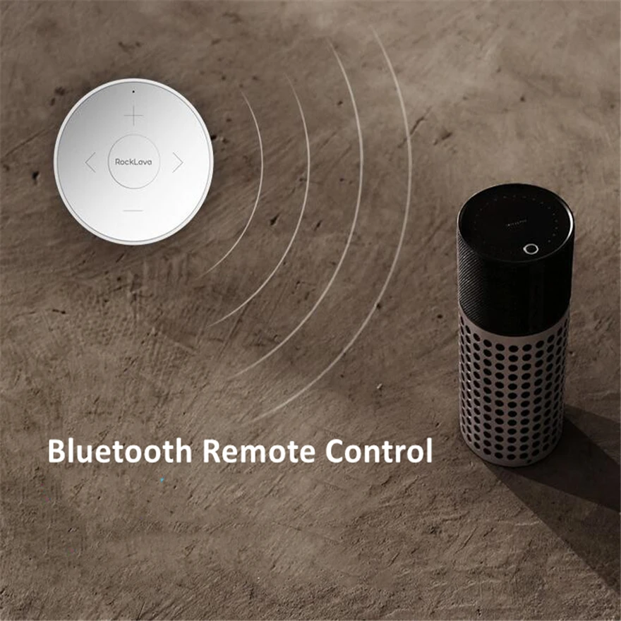 

Soundbar Subwoofer Wifi Speaker 2.1 Bluetooth Music Box Home Cinema 36W Mini Portable Stereo Audio Sound System Partybox Bass