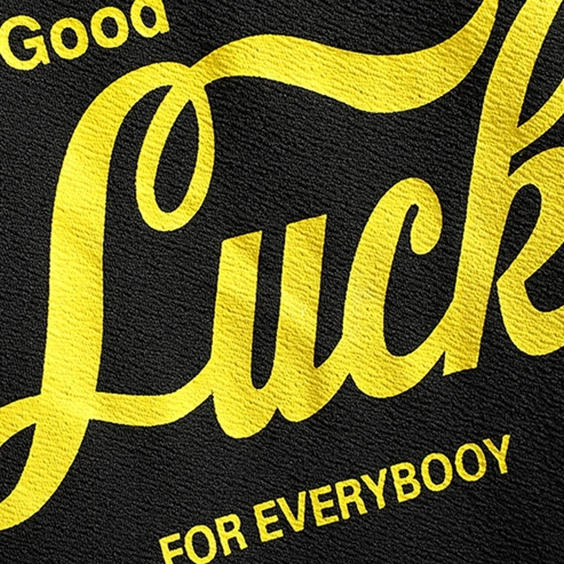 2020 Модные мужские комплекты из 2 предметов с коротким рукавом и буквенным принтом