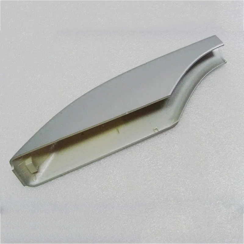 Автомобильные оригинальные направляющие на крышу наконечники для стойки MITSUBISHI