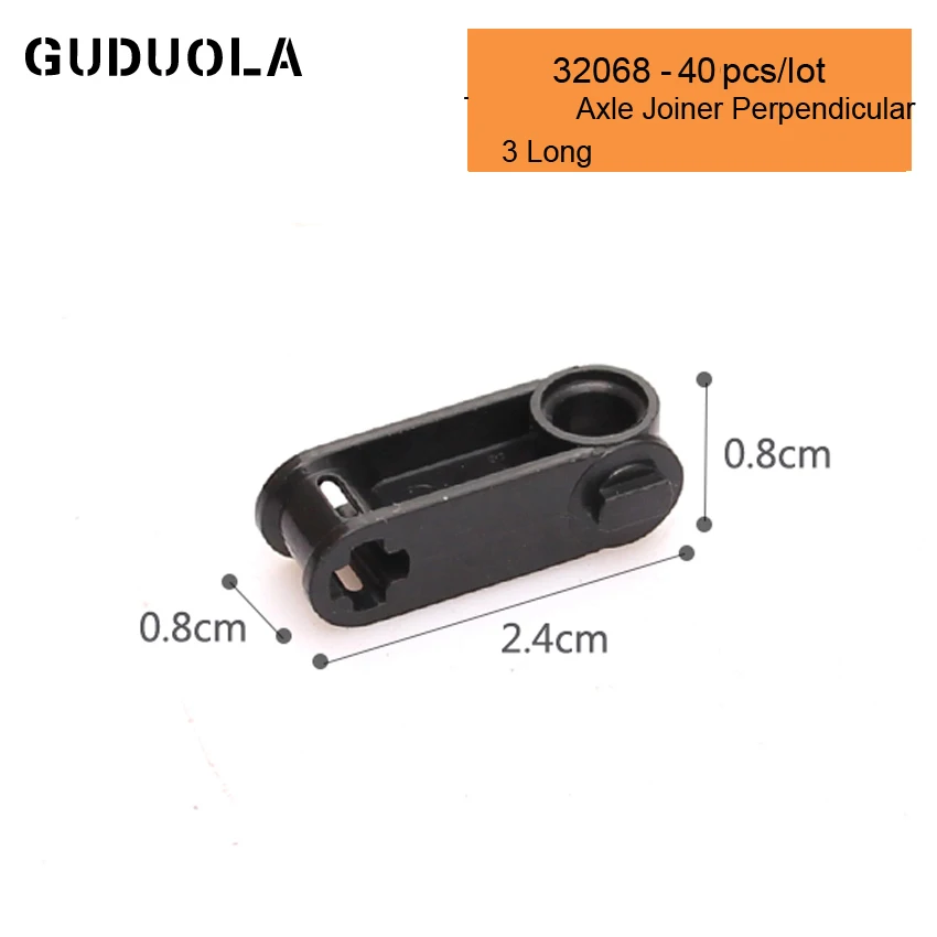 guduola32068
