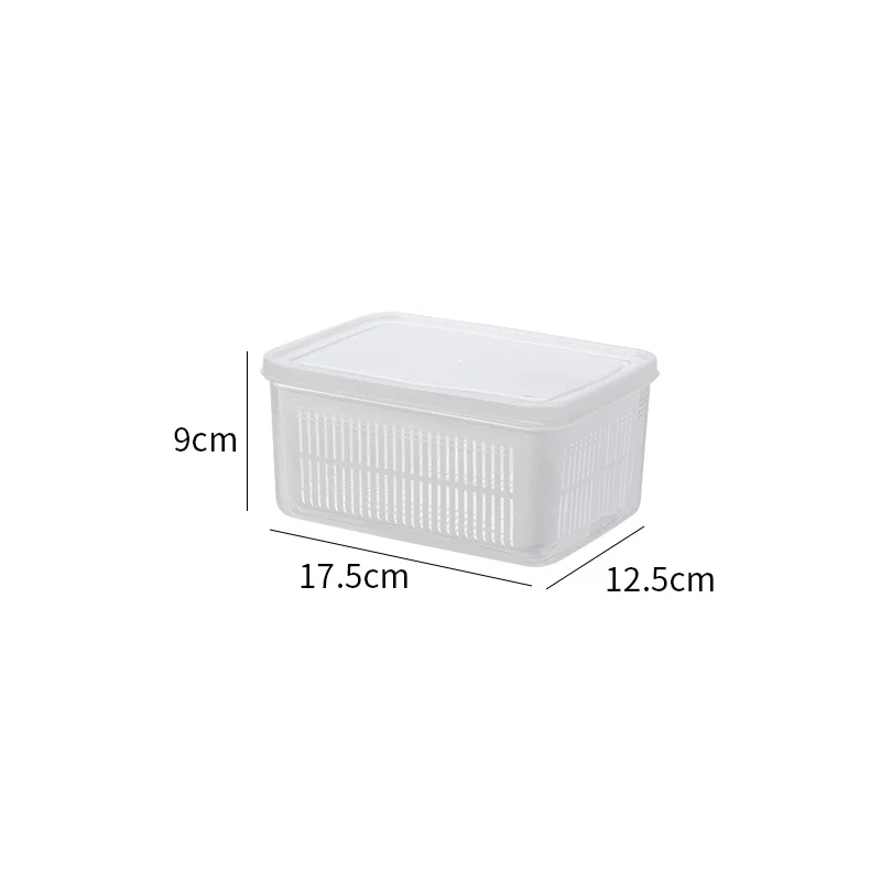 

Modern White Storage Box Plastic Bathroom Storage Box With Lid Table Snack Closet Living Room Boite Rangement Home Decoration